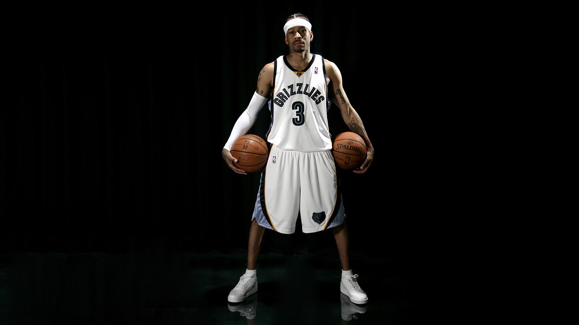 公牛重拾防守强度,重回季后赛区,公牛队防守