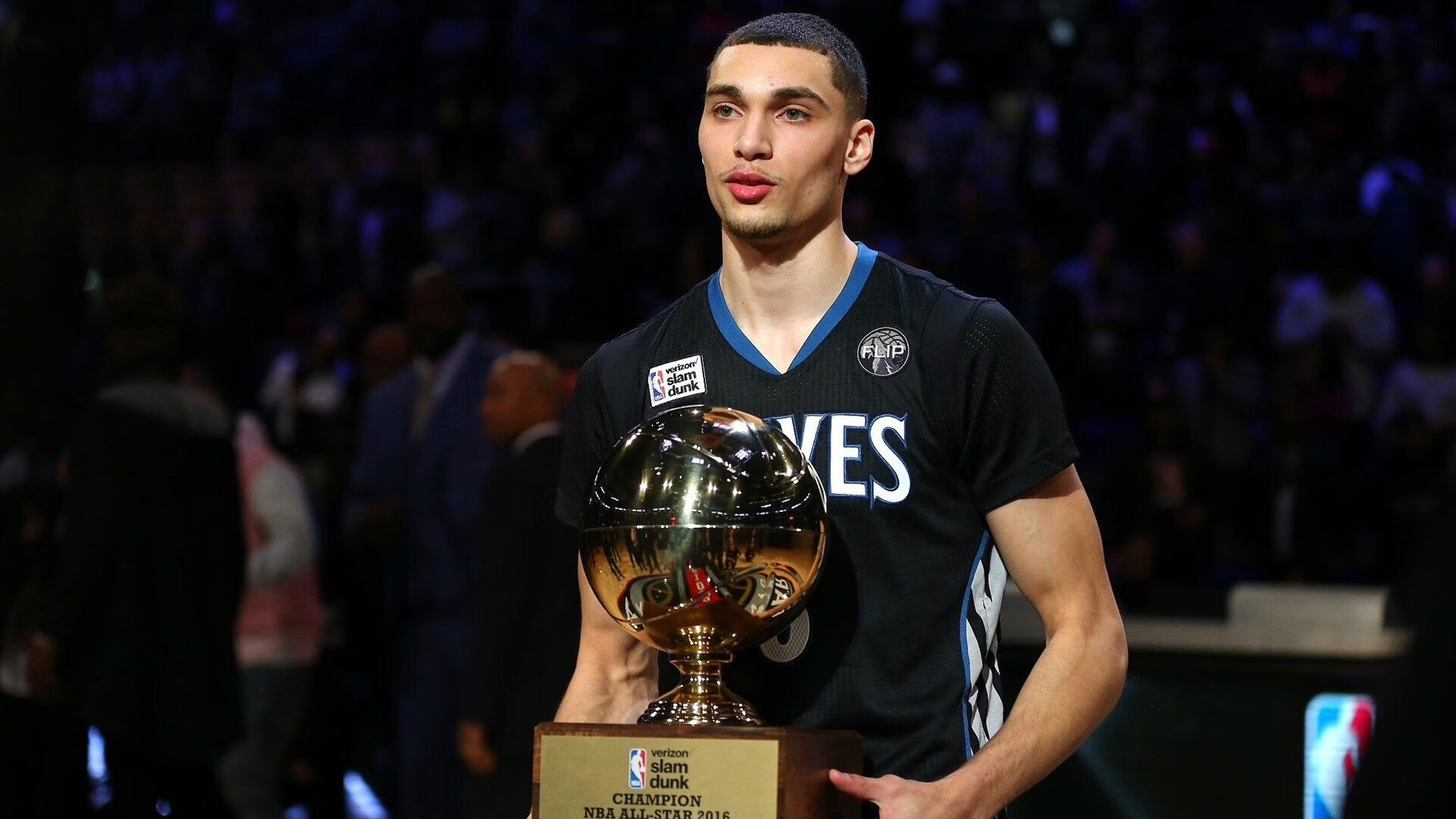 全景盘点:联盟历史上最经典的逆转!,联盟历史第一人