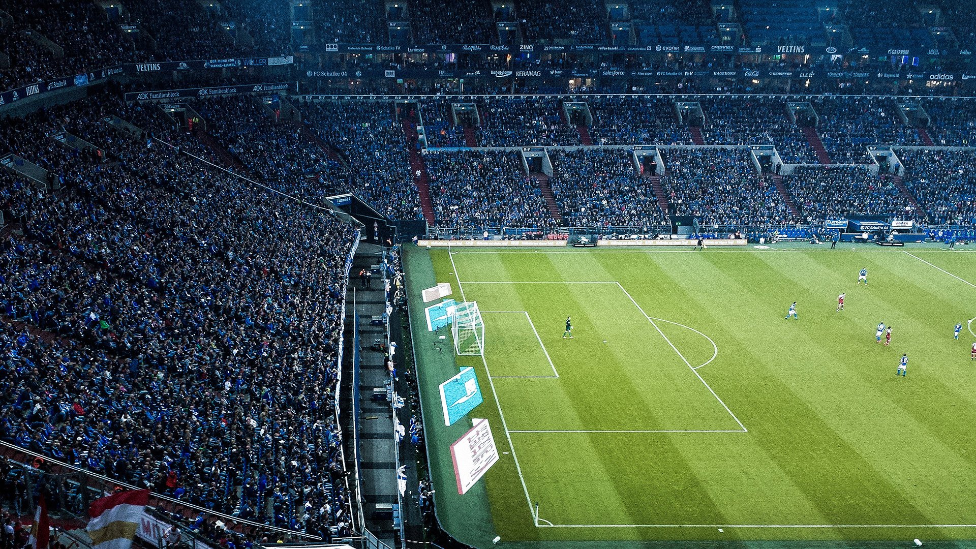 利物浦逆袭反超引爆赛季格局，利物浦!