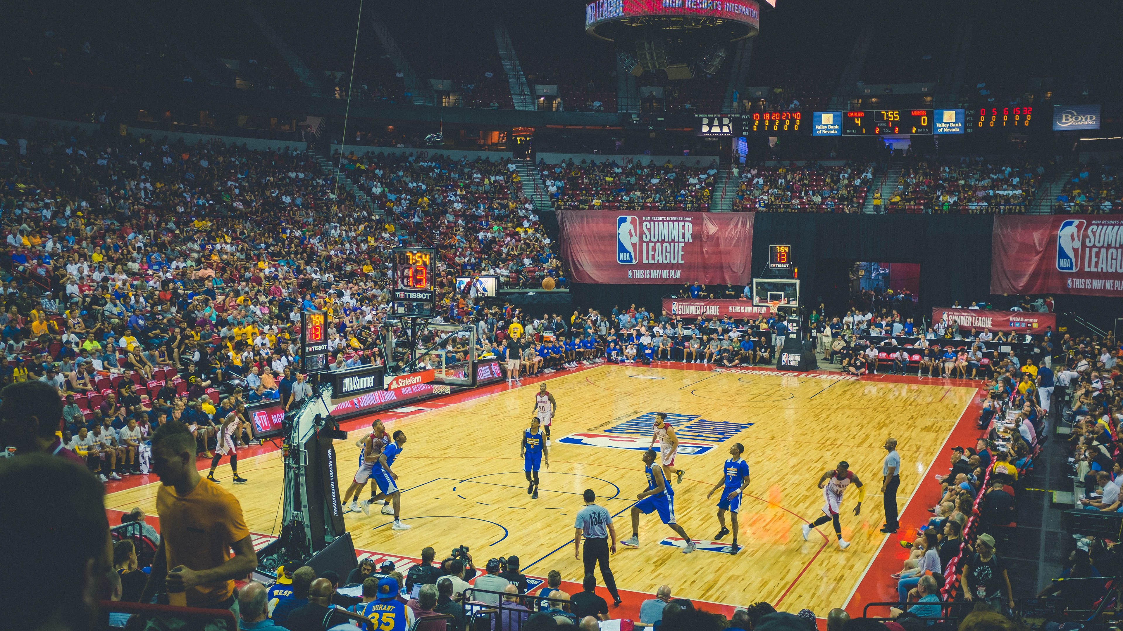 城市体育旅游路线与赛事联动吸引更多外地游客,城市休闲体育