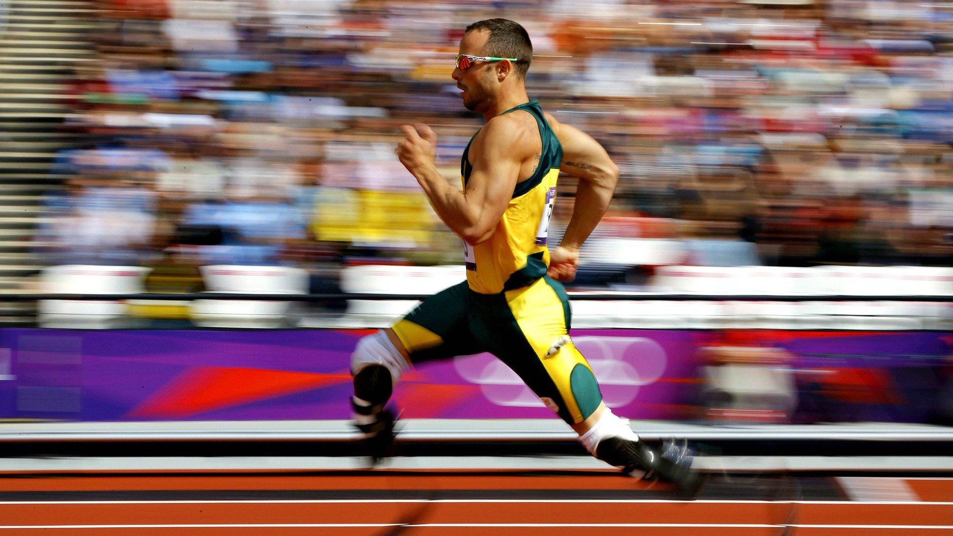 城市体育旅游路线与赛事联动吸引更多外地游客,城市休闲体育