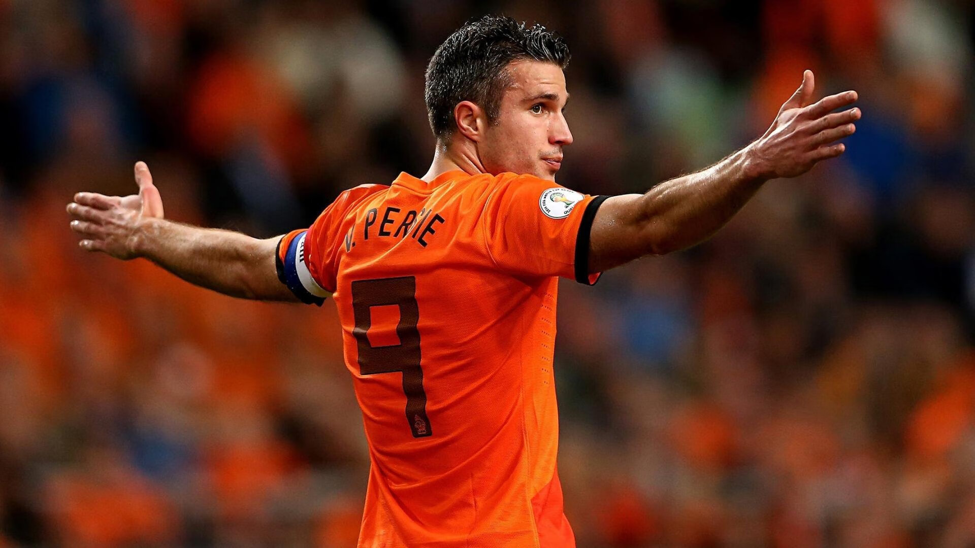 国足球员体能测试顺利完成，国足体能标准