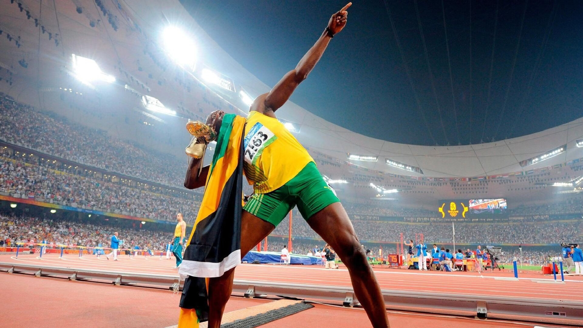 姚明之后中国篮球的未来走向,姚明上任后中国男篮变化