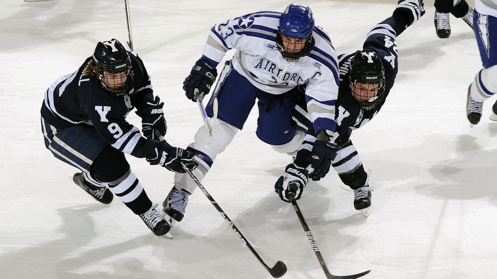 《Valorant》“星辰之战”新英雄上线，地图战术再创新！