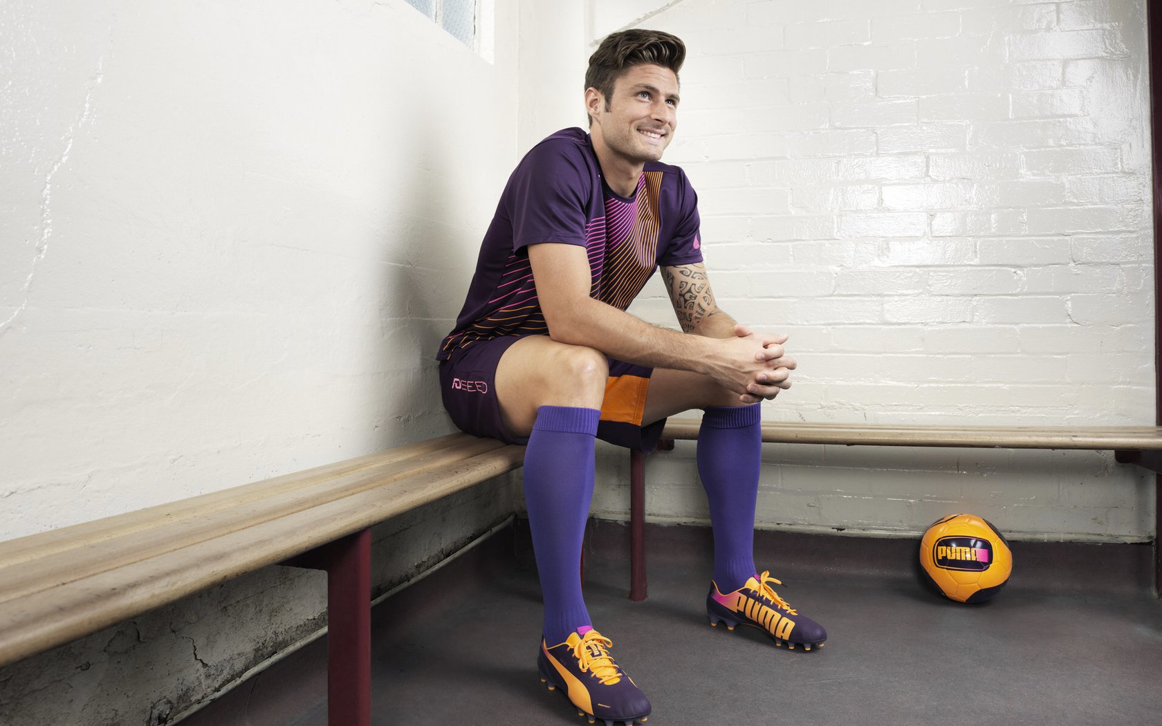 世界杯：德国足协宣布对青训体系进行全面评估与改革