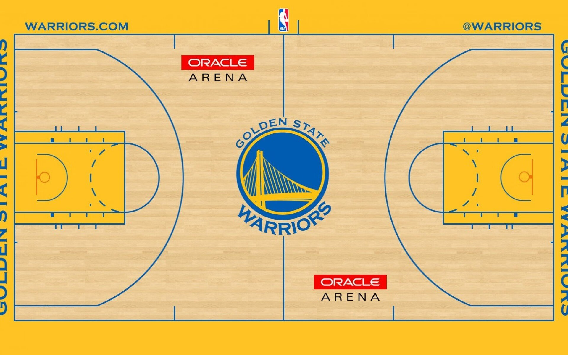 体育运动教育意义