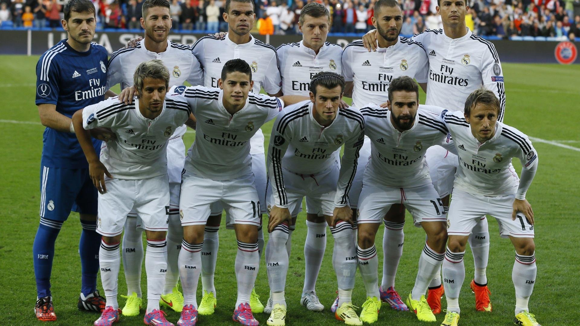 球员赛季表现稳定