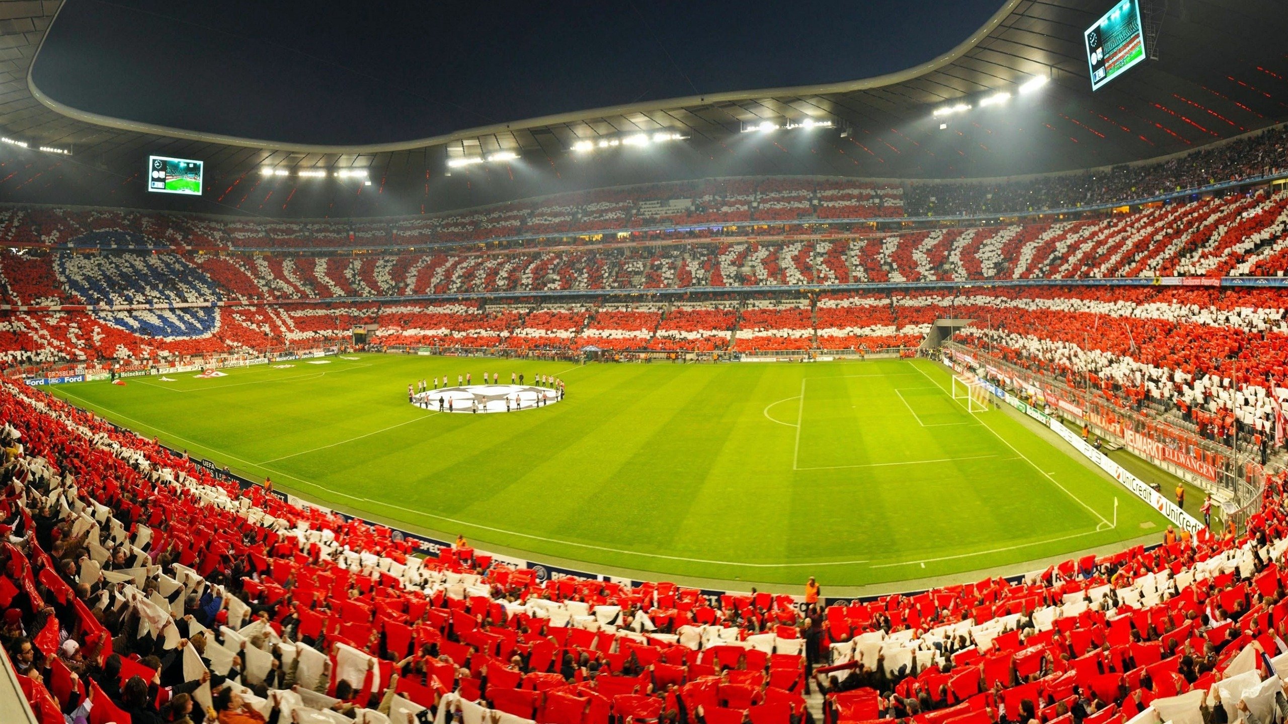 羽毛球“先发球再说”快节奏赛 没有暂停高强度连拍