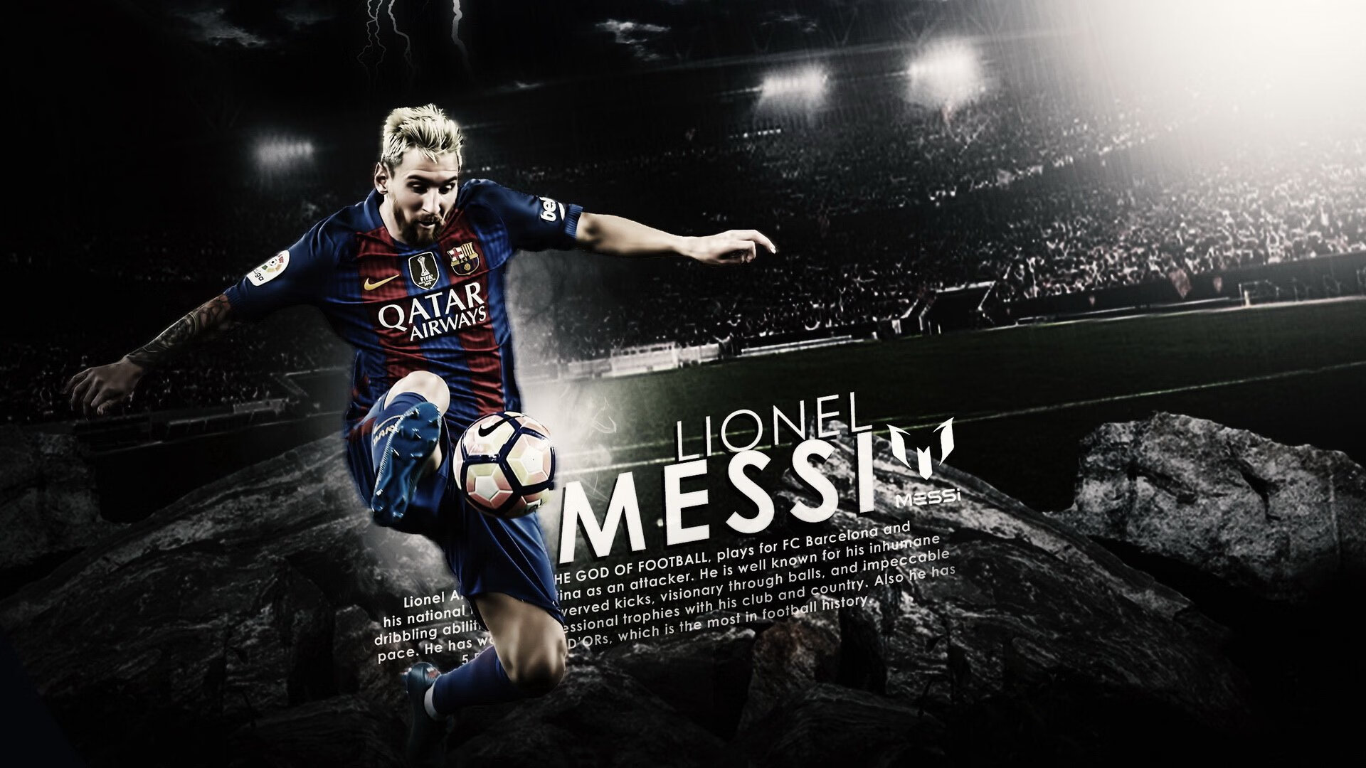 雪地足球欢乐赛 滑倒与射偏引发阵阵笑声